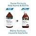 Magnesium Complex Liquid - Image 6