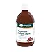 Magnesium Complex Liquid - Image 3