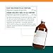 Magnesium Glycinate Liquid - Image 9