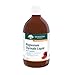 Magnesium Glycinate Liquid - Image 3