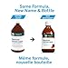Magnesium Glycinate Liquid - Image 6