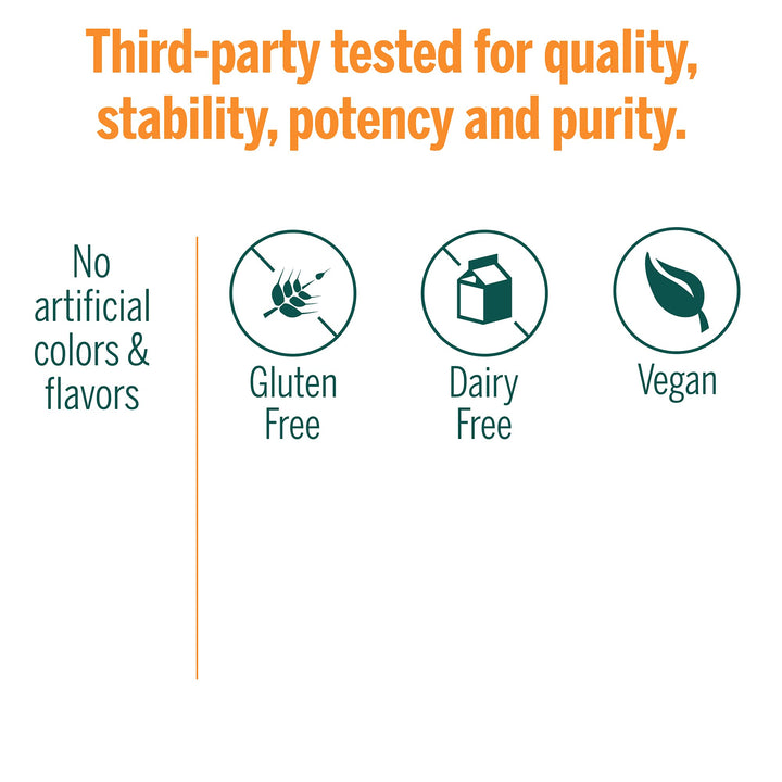 HMF Multi Strain 50 - Image 10