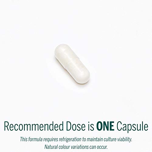 HMF Multi Strain 50 - Image 8