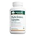 Phyto Greens Capsules - Image 3