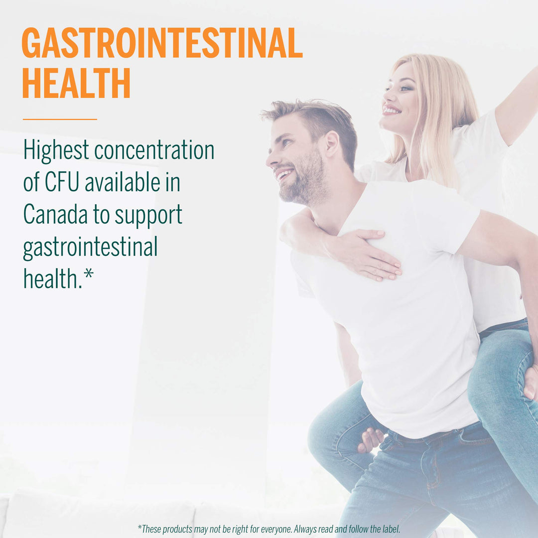 HMF Intensive 500 - Image 10