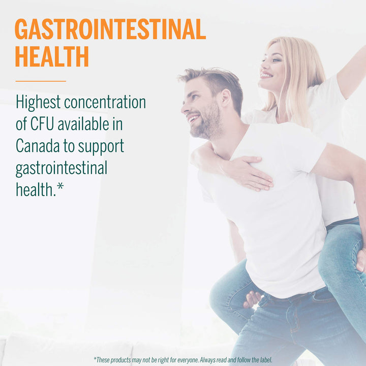 HMF Intensive 500 - Image 10