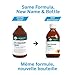 Zinc Glycinate Liquid - Image 6