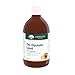 Zinc Glycinate Liquid - Image 3