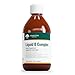 Liquid B Complex - Image 3