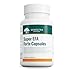 Super EFA Forte Capsules - Image 3
