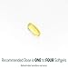 Super EFA Forte Capsules - Image 9