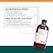 MCT Ketone Energy - Image 6