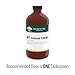 MCT Ketone Energy - Image 9