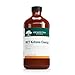 MCT Ketone Energy - Image 3