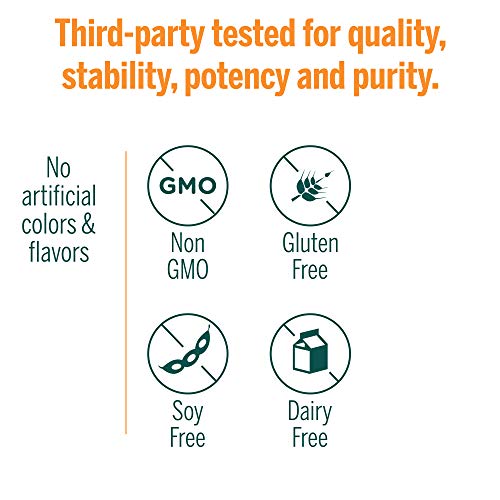 Super EFA Forte Liquid - Image 7