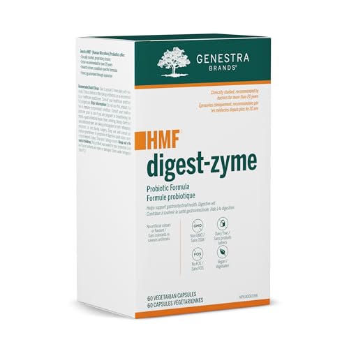 HMF Digest-Zyme - Image 2