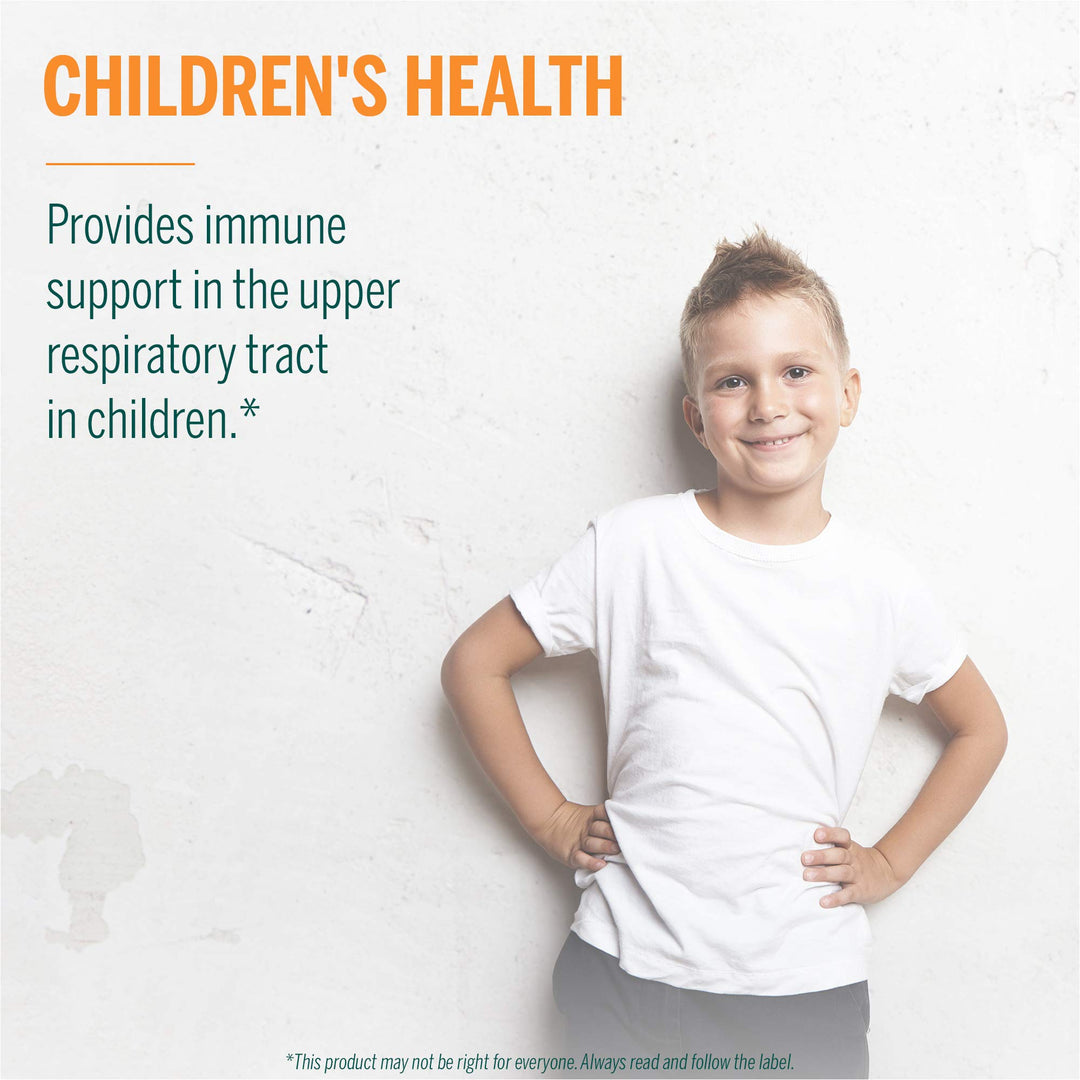 HMF Fit For School Powder - Image 7