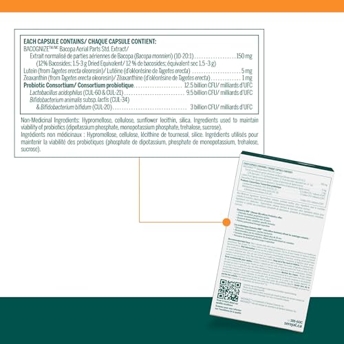 HMF Neuro Cognition - Image 5