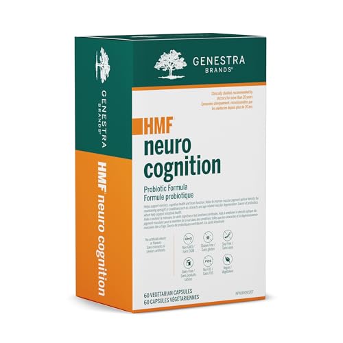 HMF Neuro Cognition - Image 2