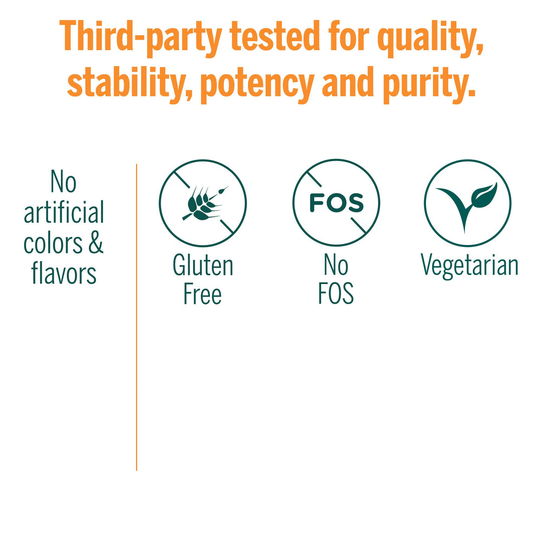 HMF Baby B - Image 10