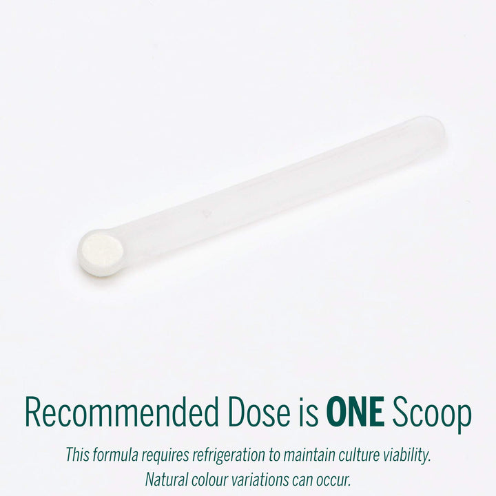 HMF Baby B - Image 7