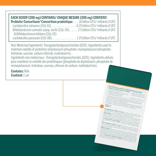 HMF Baby B - Image 5