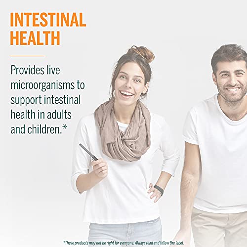 HMF Forte Shelf-Stable - Image 7