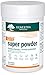 HMF Super Powder - Image 3