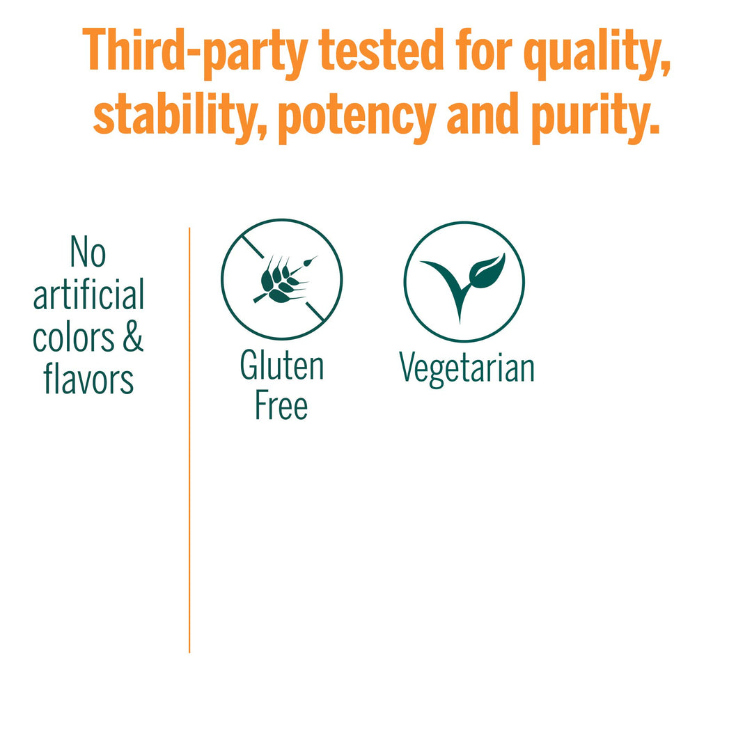 HMF Baby F - Image 10