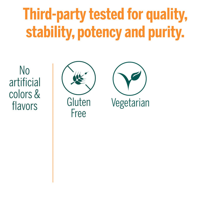 HMF Baby F - Image 10