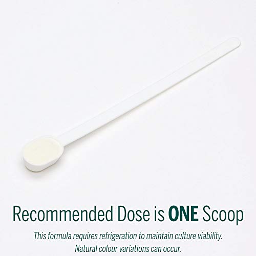 HMF Baby F - Image 8