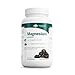 Magnesium Gummies - Image 3