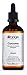 Turmeric Tincture - Image 9