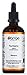 Turmeric Tincture - Image 3