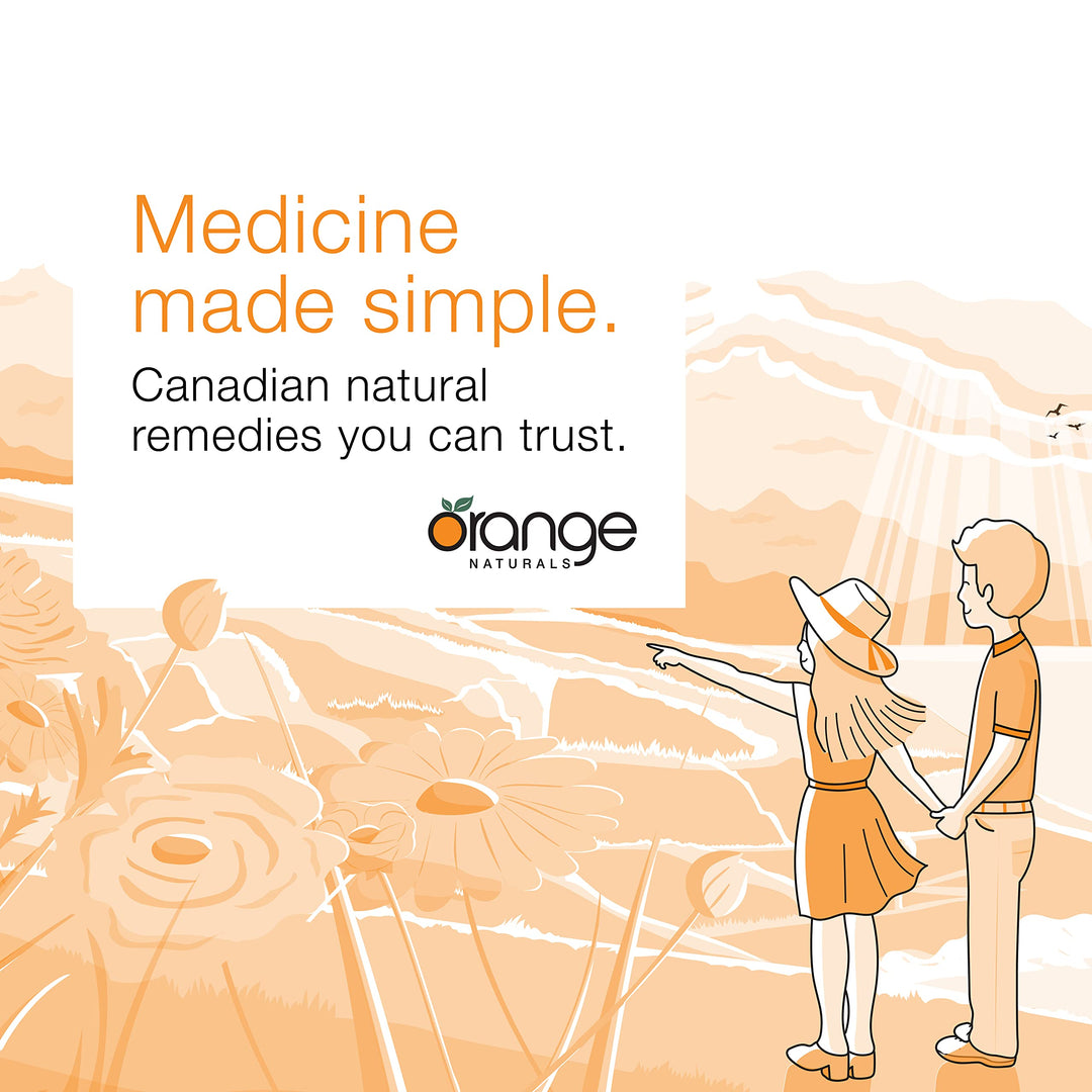 Zinc + Vitamin C - Image 10