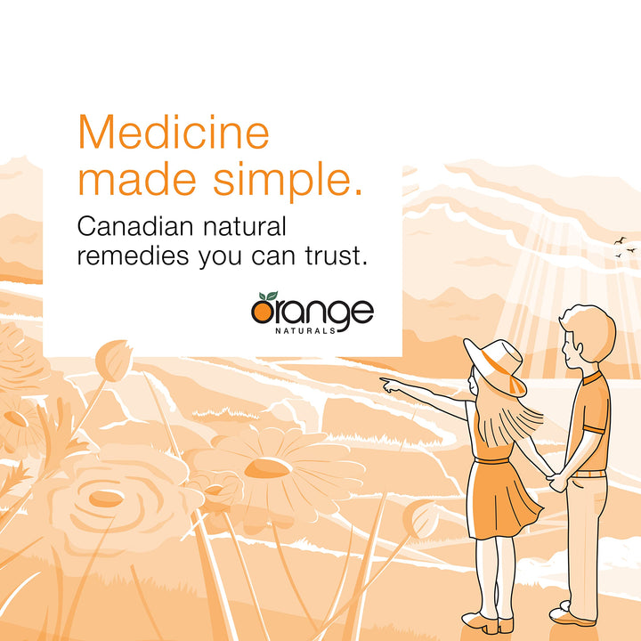 Zinc + Vitamin C - Image 10