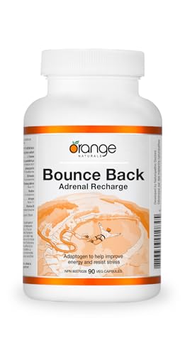 Bounce Back - Image 2