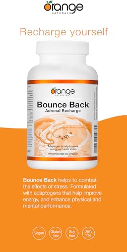 Bounce Back - Image 8