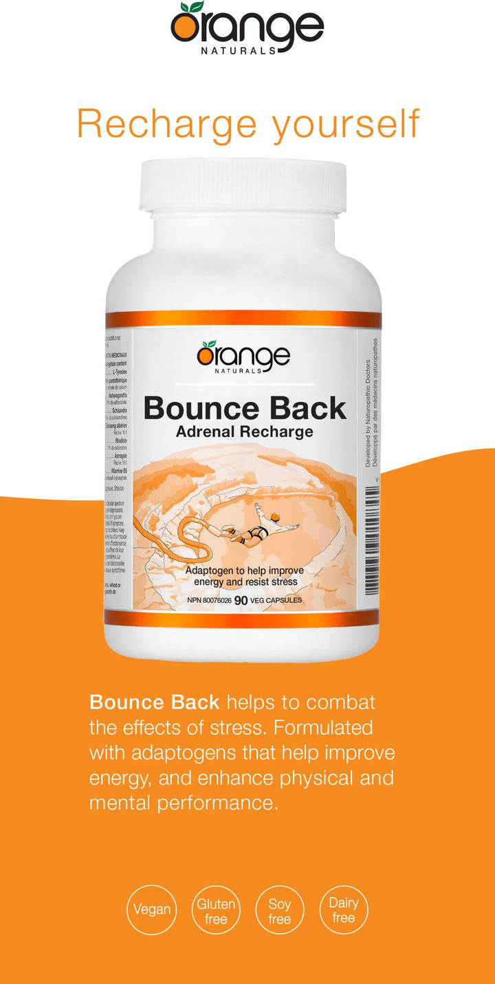 Bounce Back - Image 7