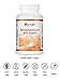 Magnesium Sleep Support - Image 6