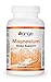 Magnesium Sleep Support - Image 3