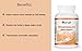 Magnesium Sleep Support - Image 9