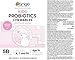 Kids Probiotics - Image 6