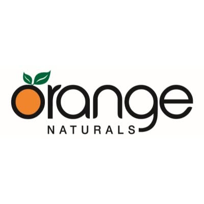 Kids Probiotics - Image 10