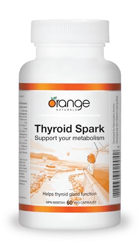 Thyroid Spark - Image 2