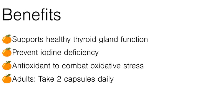 Thyroid Spark - Image 4