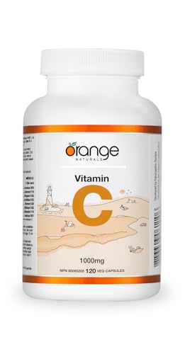Vitamin C - Image 2