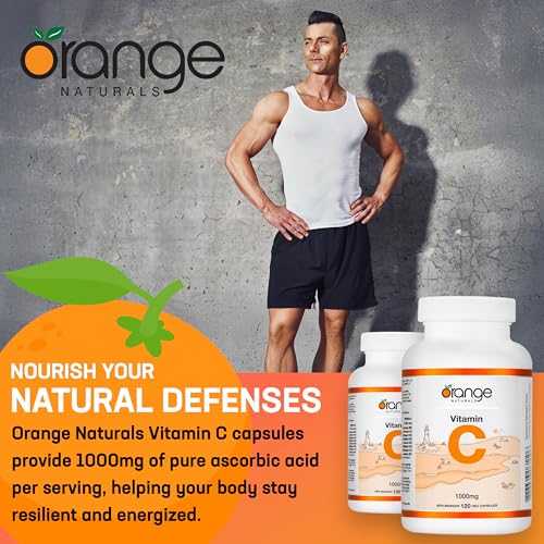 Vitamin C - Image 5
