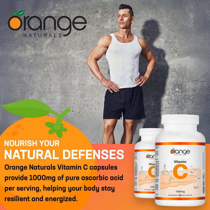 Vitamin C - Image 4