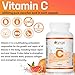 Vitamin C - Image 9